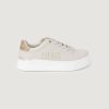 Donna Alviero Martini Prima Classe | Sneakers Alviero Martini Prima Classe Jr Beige