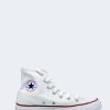 Donna Converse | Sneakers Converse Chuck Taylor All Star Bianco