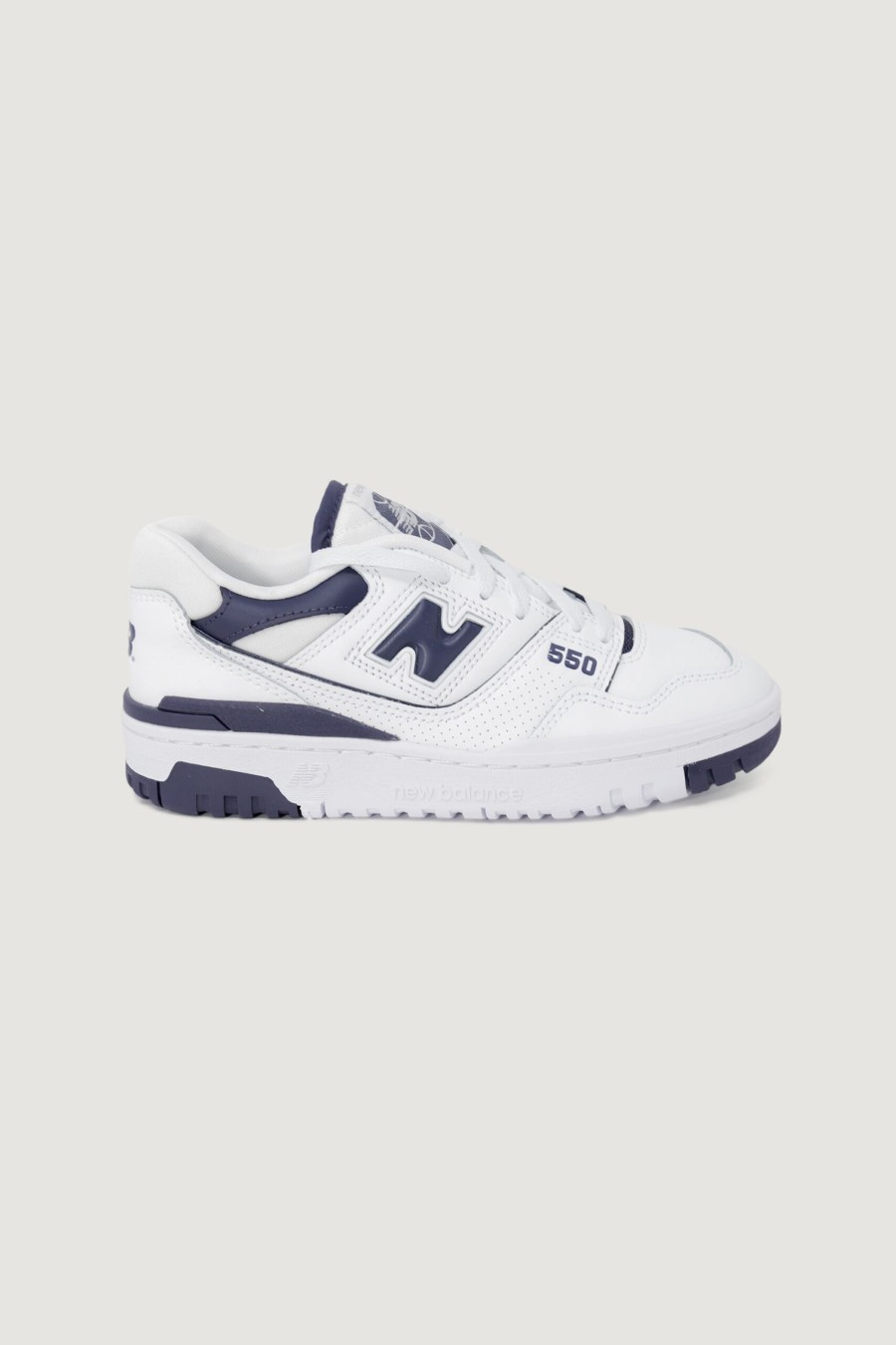 Donna New Balance | Sneakers New Balance Blu