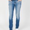 Uomo Antony Morato | Jeans Tapered Antony Morato Ozzy 7010 Denim