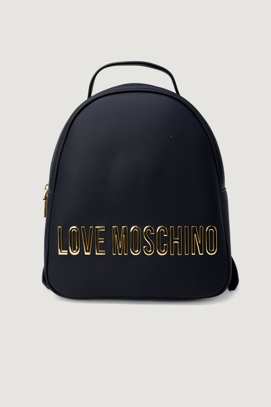 Donna Love Moschino | Zaino Love Moschino Nero