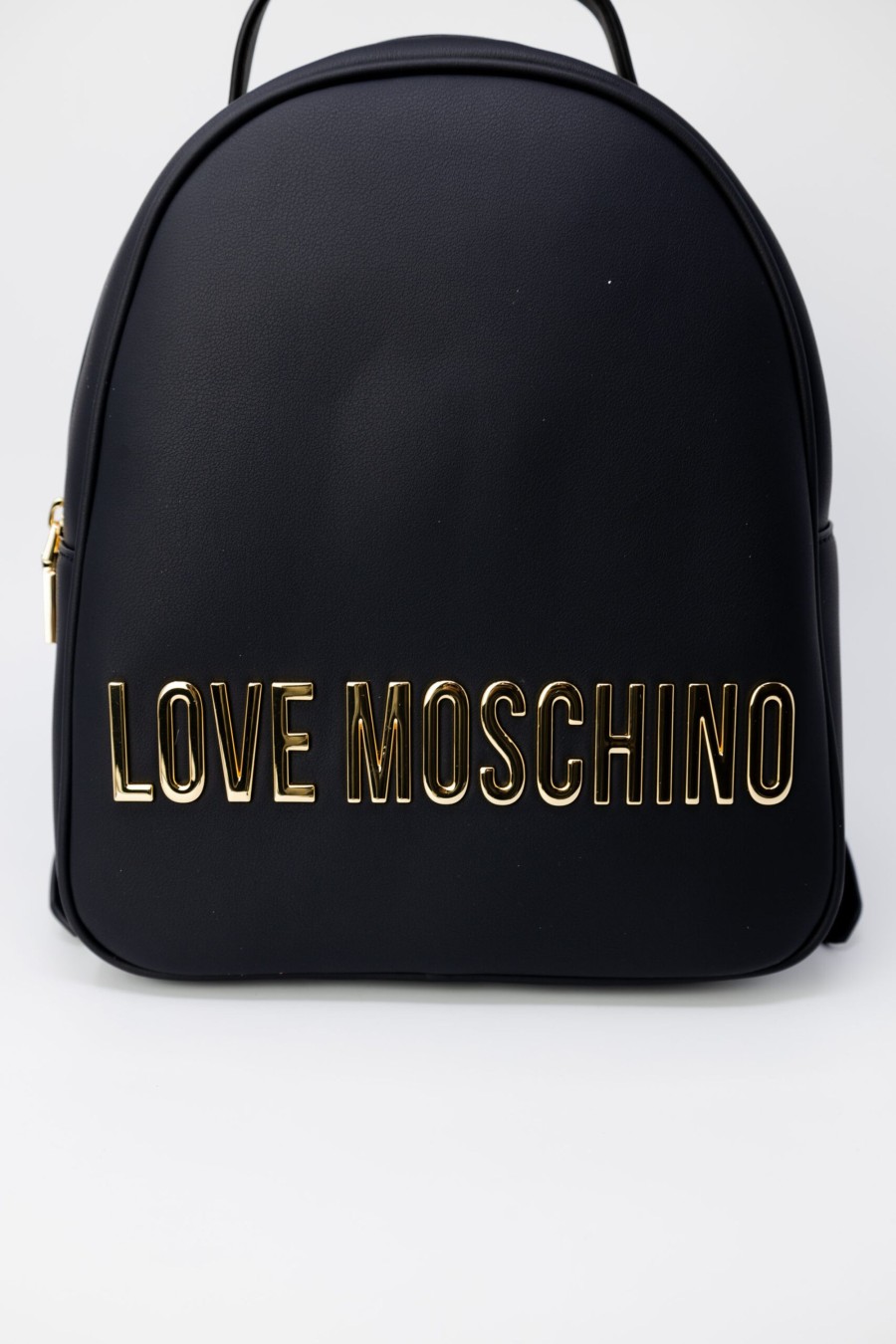 Donna Love Moschino | Zaino Love Moschino Nero