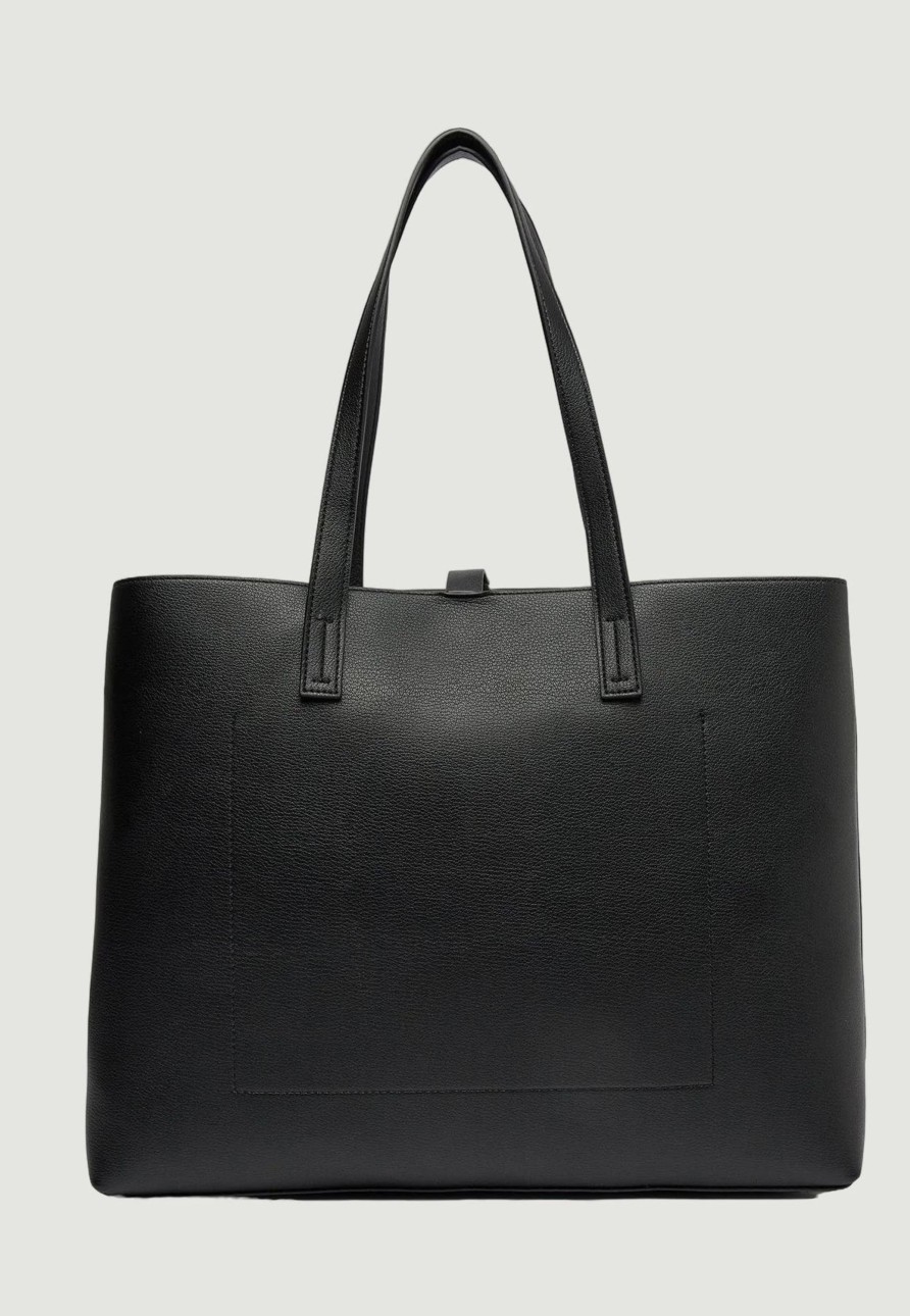 Donna Calvin Klein | Borsa Calvin Klein Nero