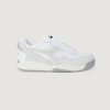 Donna Diadora | Sneakers Diadora Winner Sl Bianco