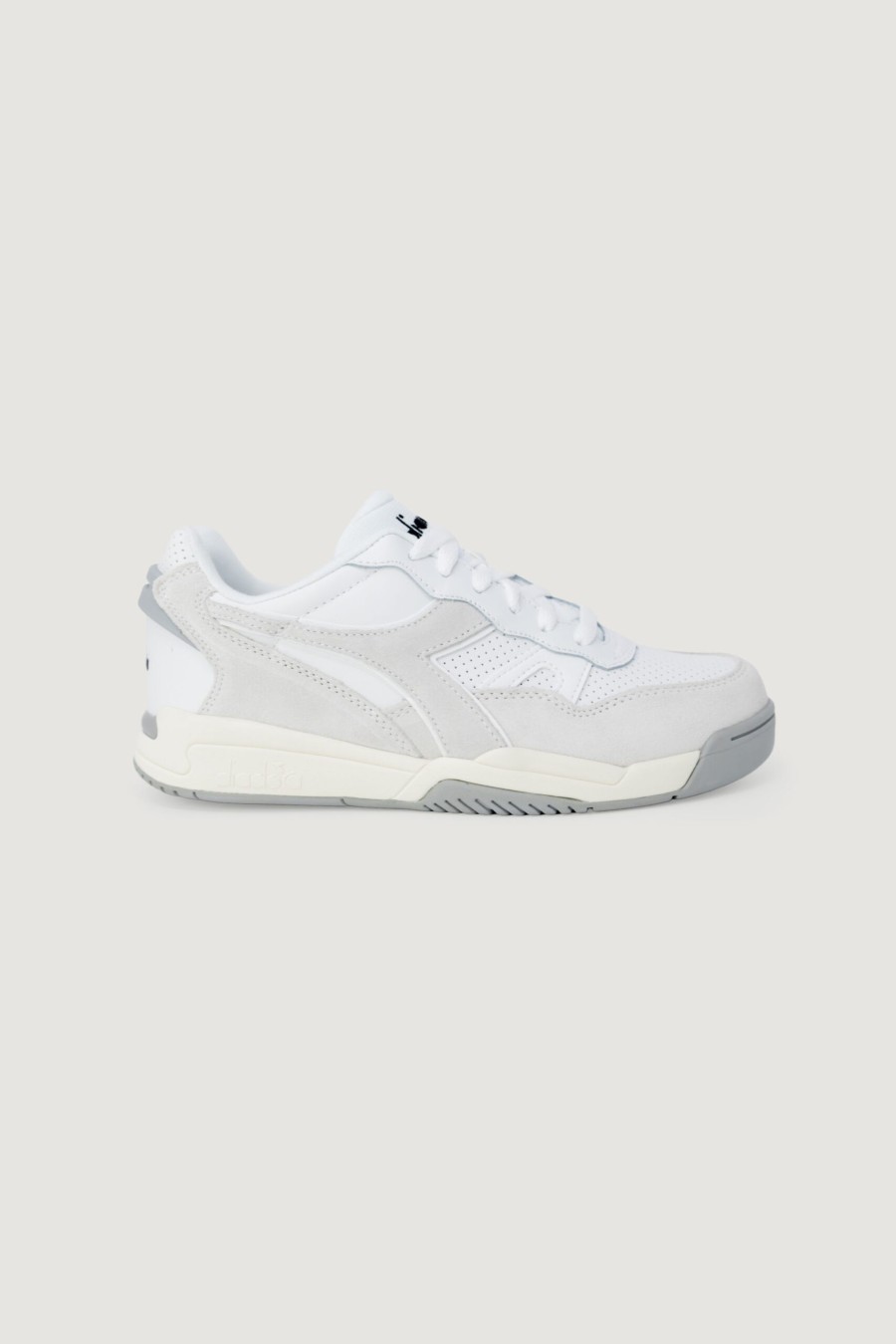 Donna Diadora | Sneakers Diadora Winner Sl Bianco