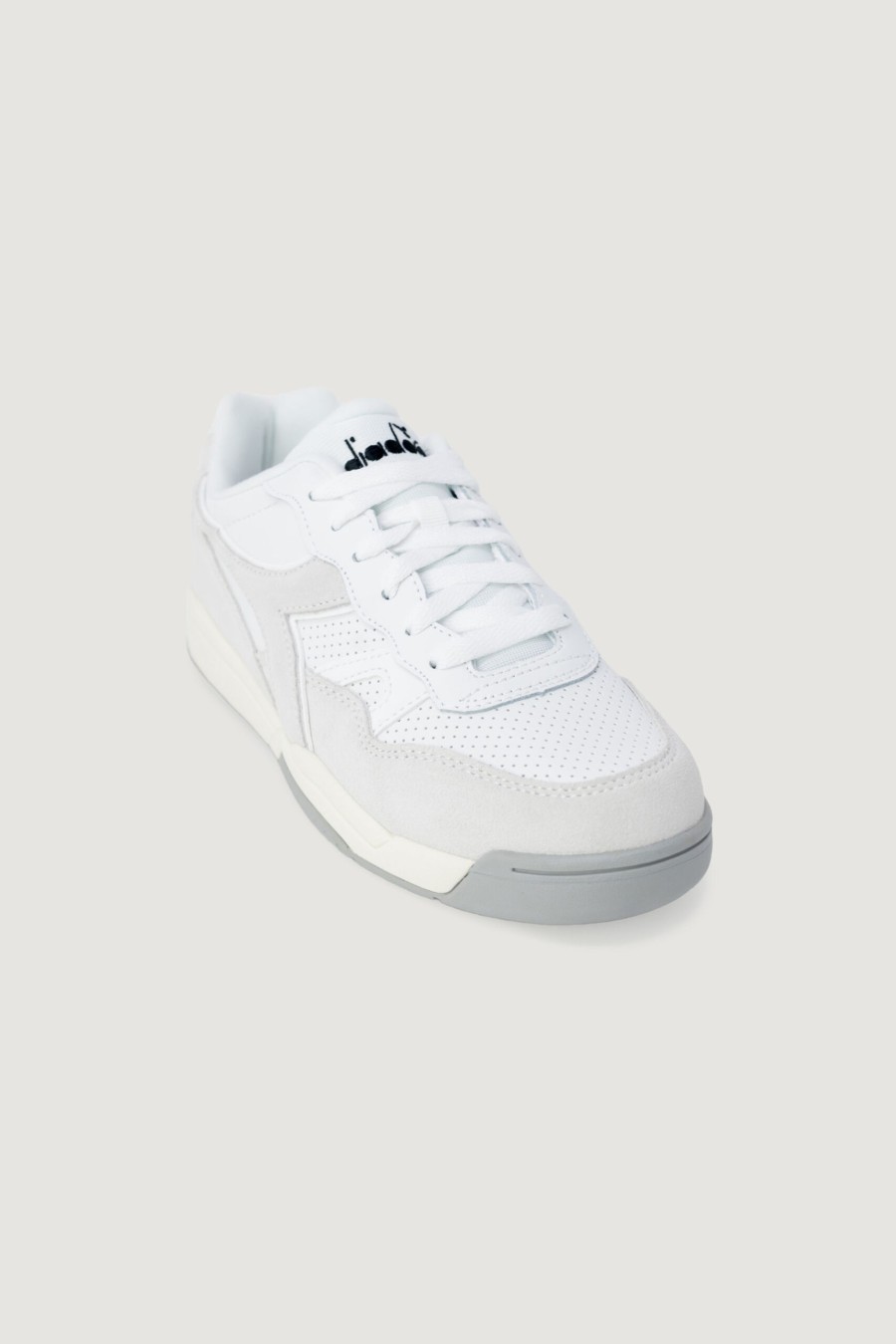 Donna Diadora | Sneakers Diadora Winner Sl Bianco