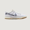 Donna Nike | Sneakers Nike Dunk Low Denim