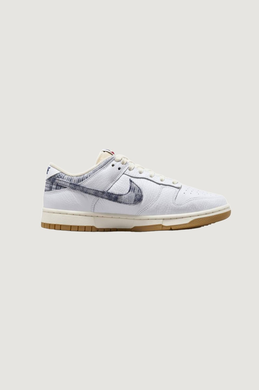 Donna Nike | Sneakers Nike Dunk Low Denim