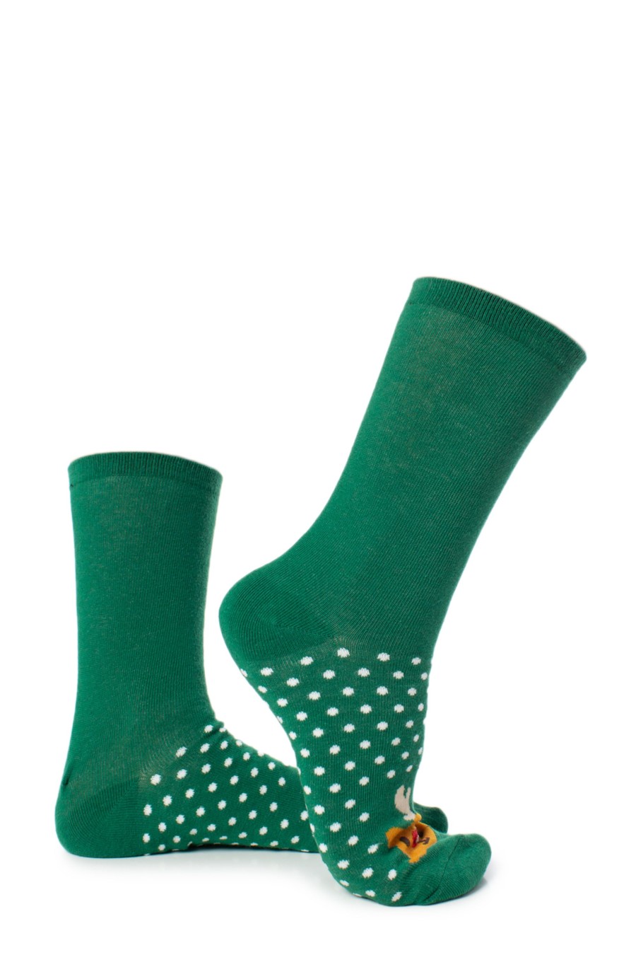 Uomo Only & Sons | Calzini Lunghi Only & Sons Noel X Sock 4-Pack Verde