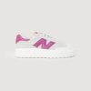 Donna New Balance | Sneakers New Balance 302 Magenta