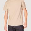 Uomo Levi's® | T-Shirt Levi'S® Red Tab Vintage Tee Beige