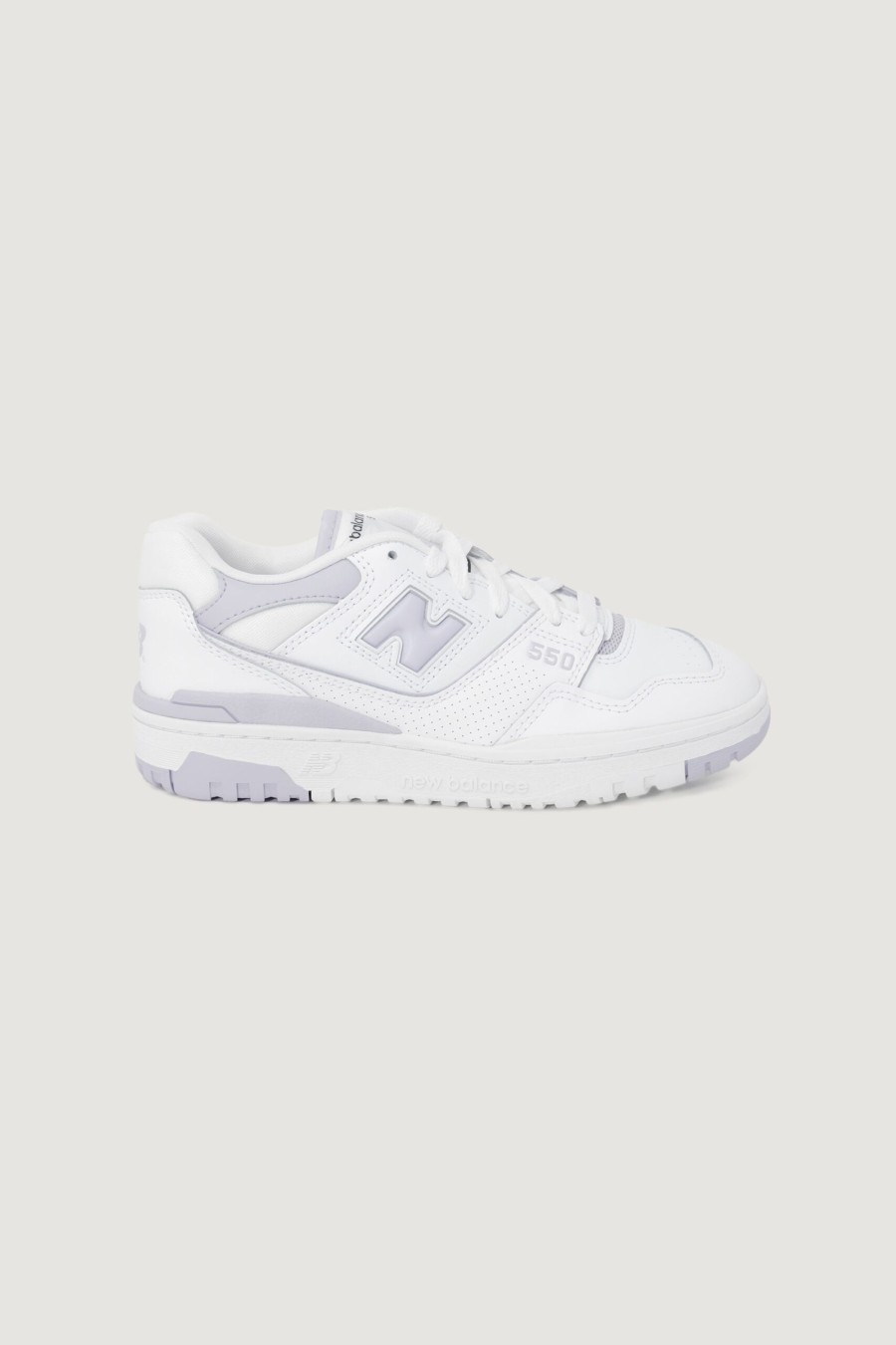 Donna New Balance | Sneakers New Balance Lilla