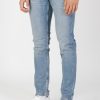 Uomo Levi's® | Jeans Tapered Levi'S® 512 Slim Taper Denim Chiaro