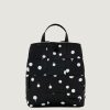 Donna Desigual | Zaino Desigual New Splatter Sumy Nero