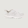 Uomo New Balance | Sneakers New Balance Unisex Beige Chiaro