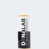 Uomo D3nalab | D3Nalab Advances Cleaner Arancione