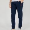 Uomo U.S. Polo Assn. | Pantaloni Sportivi U.S. Polo Assn. Tiko Blu