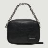 Donna Calvin Klein | Borsa Calvin Klein Nero