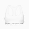 Donna Calvin Klein | Reggiseno Calvin Klein Underwear Bianco