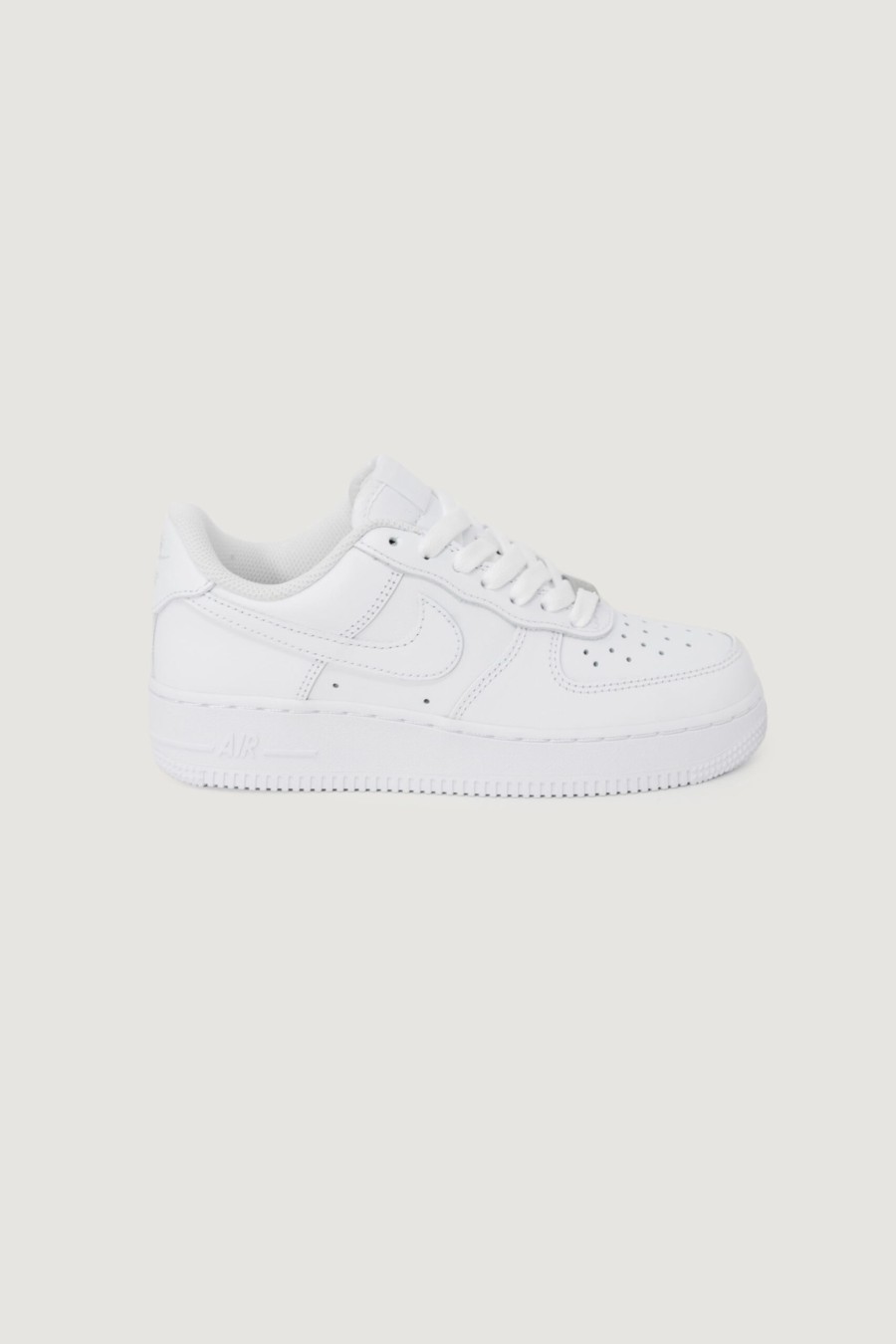 Donna Nike | Sneakers Nike Air Force 1 Bianco