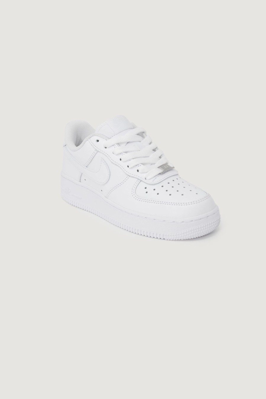 Donna Nike | Sneakers Nike Air Force 1 Bianco