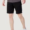 Uomo Jack Jones | Shorts Jack Jones Bowie Shorts Solid Sa Sts Nero