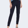 Donna Only | Pantaloni Only Onlpoptrash Life Easy Col Noos Blu