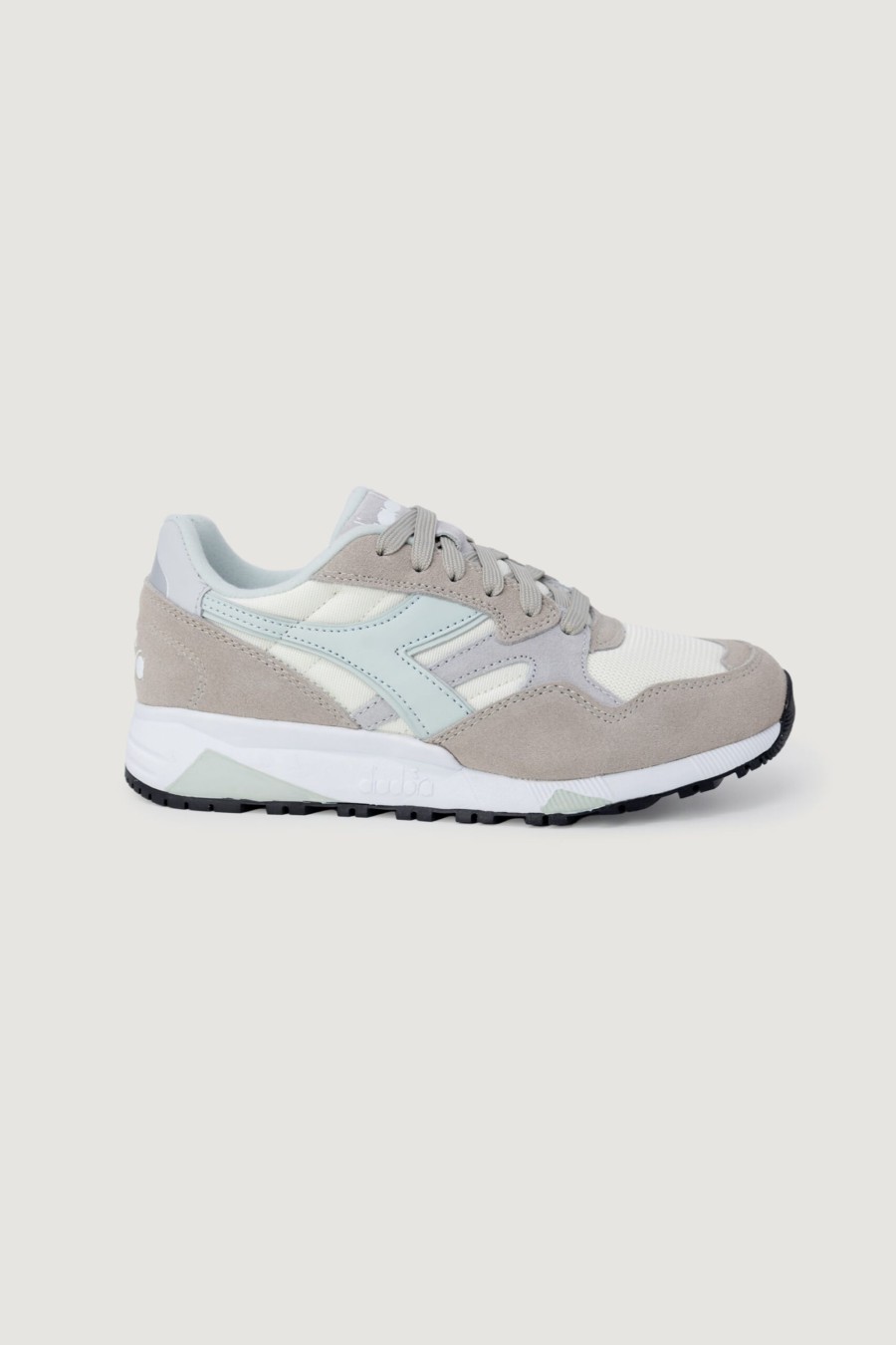 Donna Diadora | Sneakers Diadora N902 Celeste