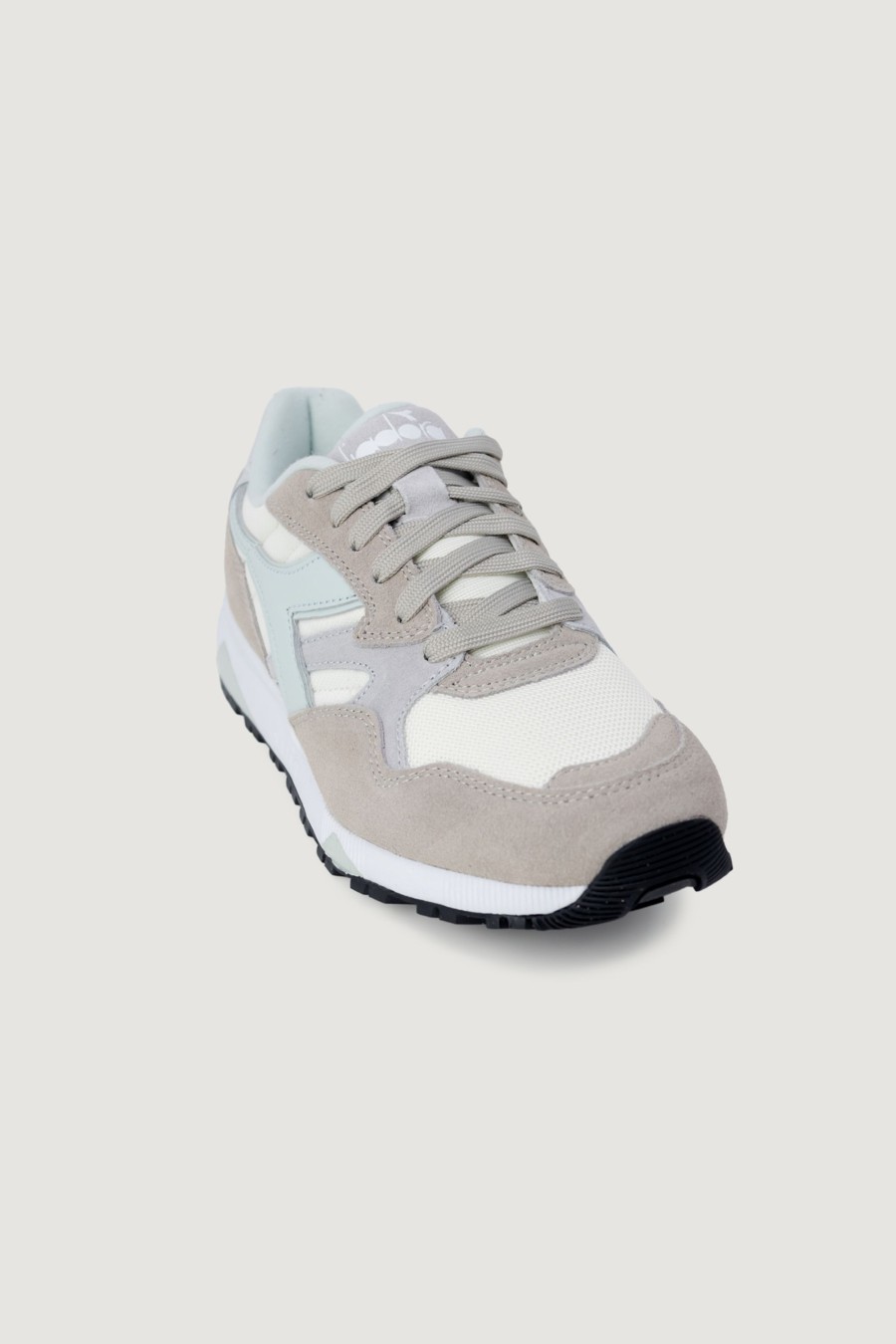 Donna Diadora | Sneakers Diadora N902 Celeste