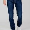 Uomo Replay | Jeans Slim Replay Grover Blu