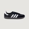 Uomo Adidas Originals | Sneakers Adidas Originals Samba Og Nero