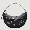 Donna Desigual | Borsa Desigual Bols_Titanica Kuwait Nero