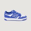 Donna New Balance | Sneakers New Balance Jr Blu