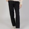 Donna Dickies | Pantaloni Regular Dickies 874 Work Rec Nero