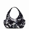 Donna Desigual | Borsa Desigual Bols_Yenes Birmalph Nero