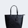 Donna Armani Exchange | Borsa Armani Exchange Nero