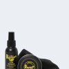 Uomo Dr. Martens | Dr. Martens Kit Ultra Protector E Wonder Balsam Nero