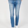 Uomo Antony Morato | Jeans Skinny Antony Morato Mason Denim