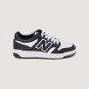 Donna New Balance | Sneakers New Balance Jr Nero