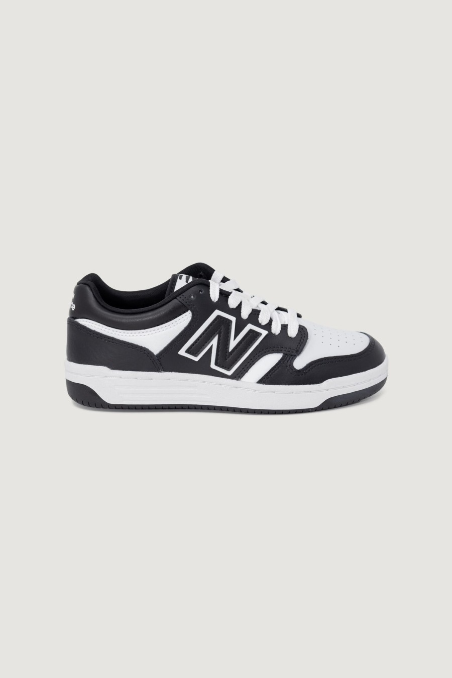 Donna New Balance | Sneakers New Balance Jr Nero