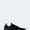 Uomo EA7 | Sneakers Ea7 Tpl Gate Training Nero