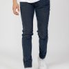 Uomo Levi's® | Jeans Tapered Levi'S® 512 Slim Taper Blu