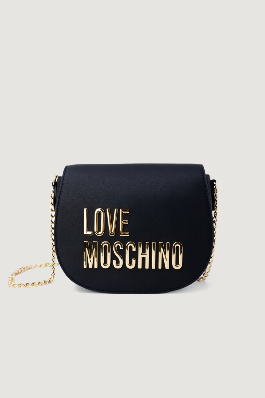 Donna Love Moschino | Borsa Love Moschino Nero