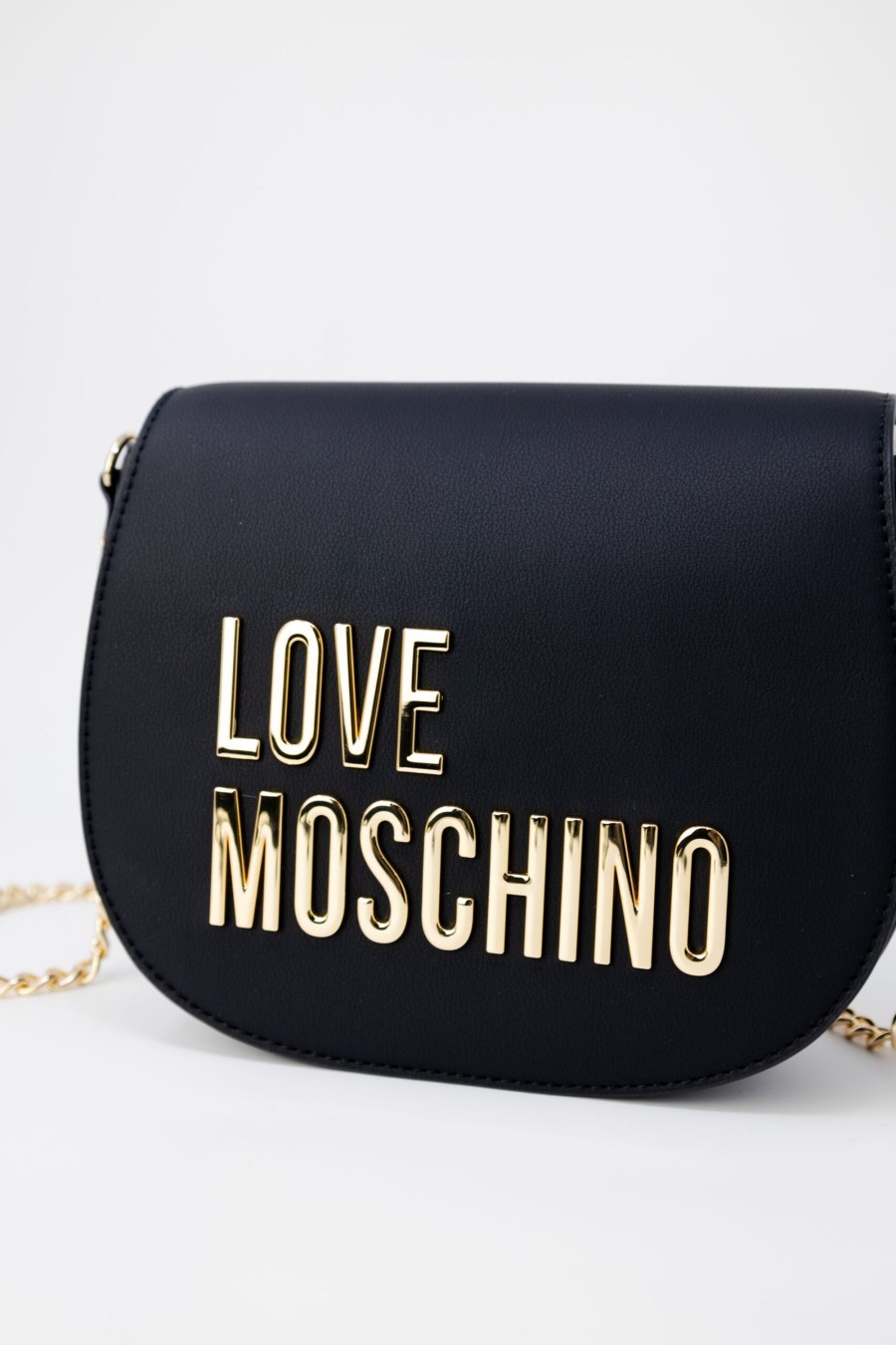 Donna Love Moschino | Borsa Love Moschino Nero