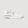 Donna New Balance | Sneakers New Balance Beige