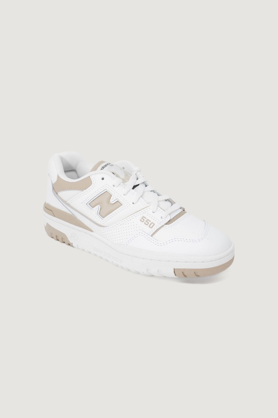 Donna New Balance | Sneakers New Balance Beige