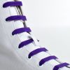 Donna mini LACCI | Lacci Mini Lacci Mini Lacci Viola