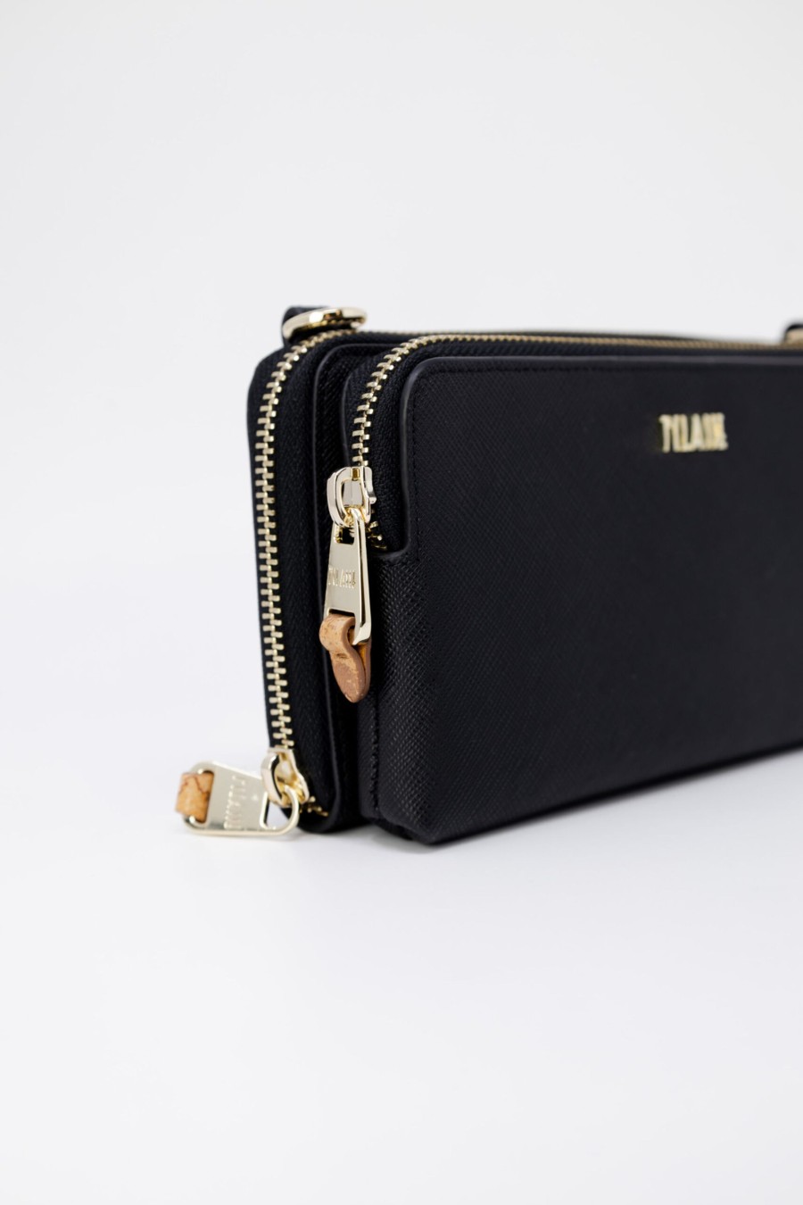 Donna Alviero Martini Prima Classe | Pochette Alviero Martini Prima Classe - Nero