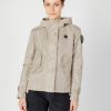 Donna Blauer | Giacchetto Blauer Beige