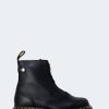 Donna Dr. Martens | Anfibi Dr. Martens Jetta Nero